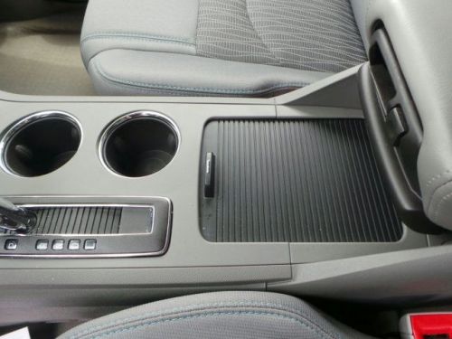 2014 Chevrolet Traverse LS, US $27,999.00, image 11