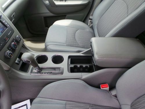 2014 Chevrolet Traverse LS, US $27,999.00, image 15