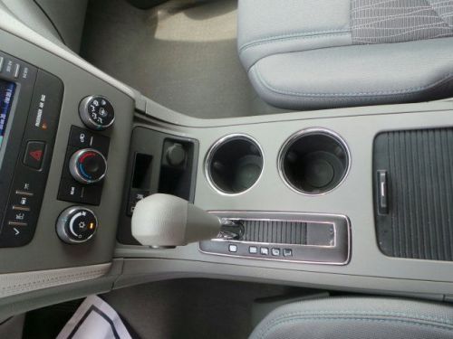 2014 Chevrolet Traverse LS, US $27,999.00, image 16