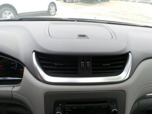 2014 Chevrolet Traverse LS, US $27,999.00, image 17