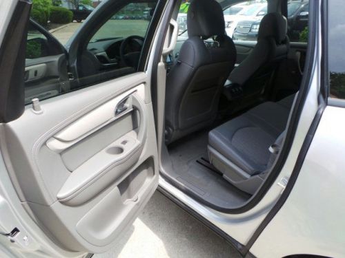 2014 Chevrolet Traverse LS, US $27,999.00, image 19