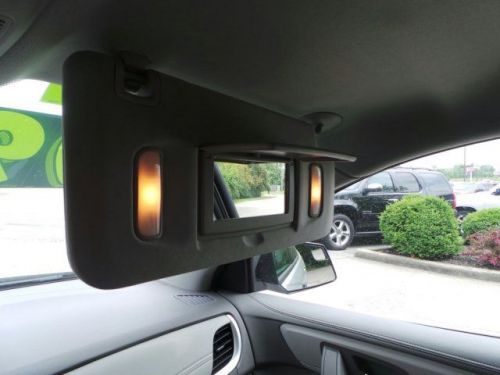 2014 Chevrolet Traverse LS, US $27,999.00, image 21