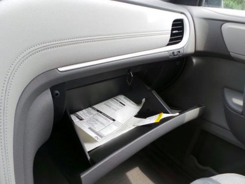 2014 Chevrolet Traverse LS, US $27,999.00, image 22