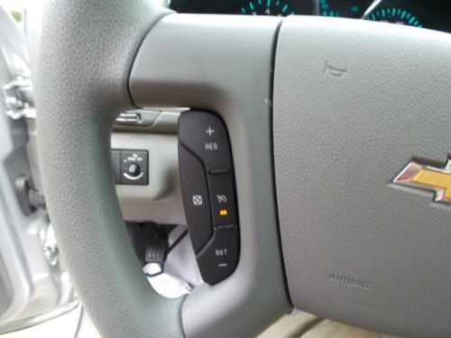 2014 Chevrolet Traverse LS, US $27,999.00, image 27