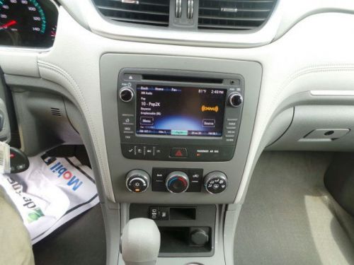 2014 Chevrolet Traverse LS, US $27,999.00, image 32