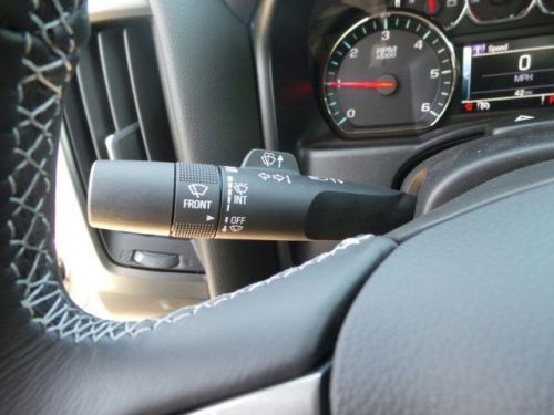 2014 Chevrolet Silverado 1500 LT, US $35,672.00, image 2