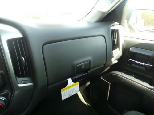 2014 Chevrolet Silverado 1500 LT, US $35,672.00, image 3