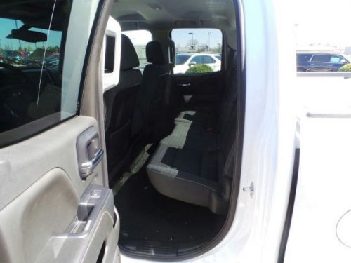 2014 Chevrolet Silverado 1500 LT, US $35,672.00, image 4