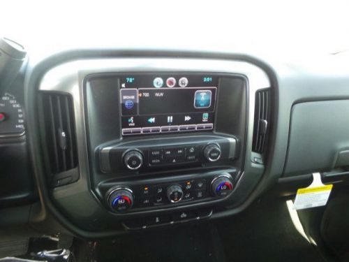 2014 Chevrolet Silverado 1500 LT, US $35,672.00, image 6