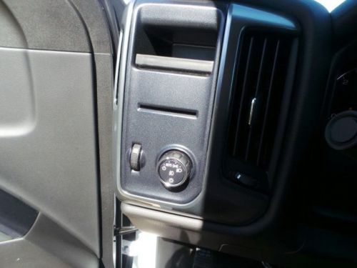 2014 Chevrolet Silverado 1500 LT, US $35,672.00, image 7