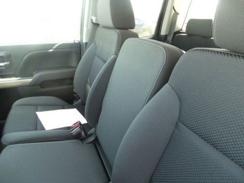 2014 Chevrolet Silverado 1500 LT, US $35,672.00, image 9