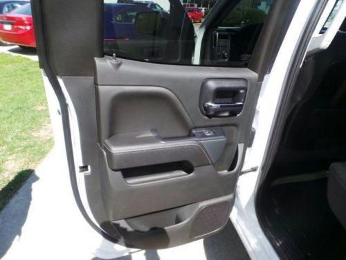 2014 Chevrolet Silverado 1500 LT, US $35,672.00, image 10