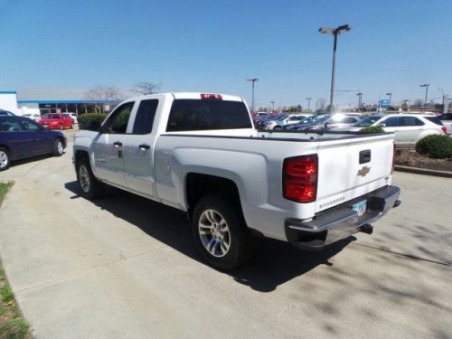 2014 Chevrolet Silverado 1500 LT, US $35,672.00, image 11
