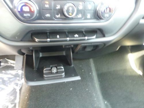 2014 Chevrolet Silverado 1500 LT, US $35,672.00, image 12