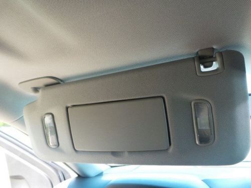 2014 Chevrolet Silverado 1500 LT, US $35,672.00, image 13