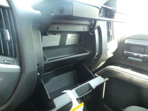 2014 Chevrolet Silverado 1500 LT, US $35,672.00, image 14