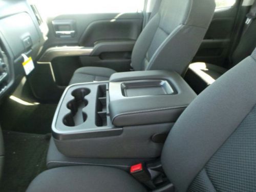 2014 Chevrolet Silverado 1500 LT, US $35,672.00, image 15