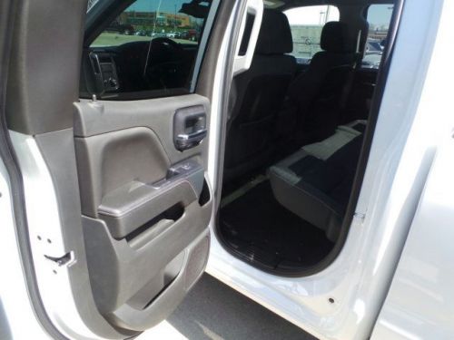 2014 Chevrolet Silverado 1500 LT, US $35,672.00, image 16