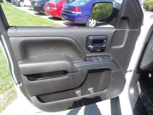 2014 Chevrolet Silverado 1500 LT, US $35,672.00, image 18