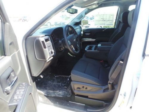 2014 Chevrolet Silverado 1500 LT, US $35,672.00, image 19