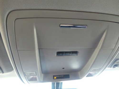 2014 Chevrolet Silverado 1500 LT, US $35,672.00, image 21