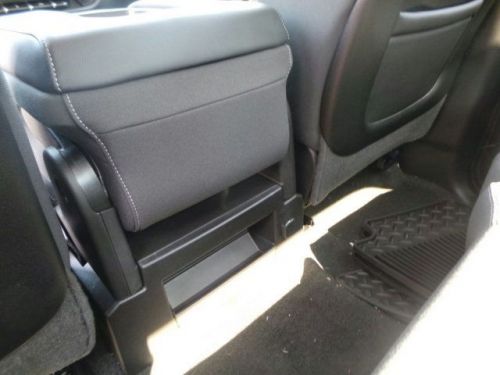 2014 Chevrolet Silverado 1500 LT, US $35,672.00, image 22