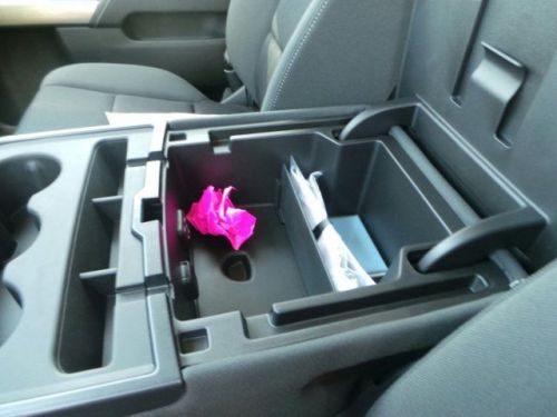 2014 Chevrolet Silverado 1500 LT, US $35,672.00, image 24