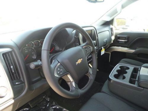 2014 Chevrolet Silverado 1500 LT, US $35,672.00, image 25
