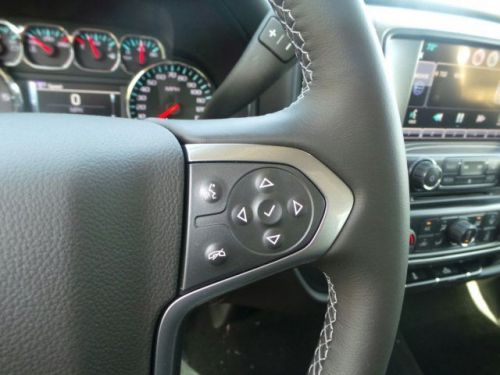 2014 Chevrolet Silverado 1500 LT, US $35,672.00, image 26