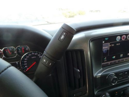 2014 Chevrolet Silverado 1500 LT, US $35,672.00, image 27