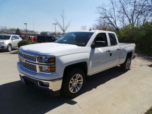 2014 Chevrolet Silverado 1500 LT, US $35,672.00, image 28