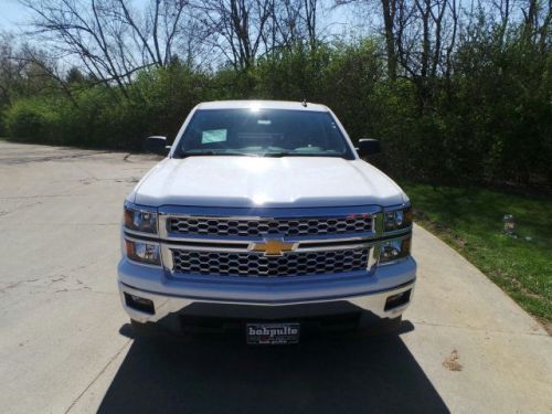 2014 Chevrolet Silverado 1500 LT, US $35,672.00, image 30