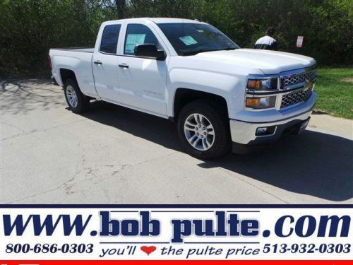 2014 Chevrolet Silverado 1500 LT, US $35,672.00, image 31