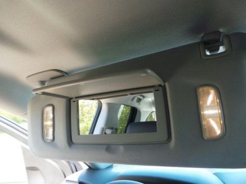 2014 Chevrolet Silverado 1500 LT, US $35,672.00, image 32