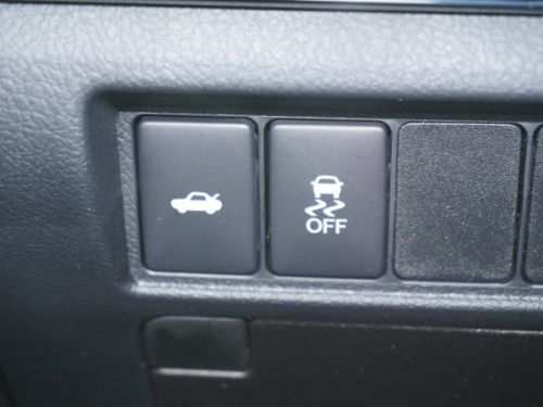 2014 Toyota Avalon XLE Premium, US $32,996.00, image 2