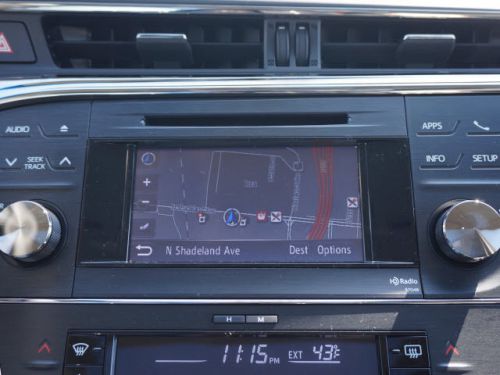 2014 Toyota Avalon XLE Premium, US $32,996.00, image 3