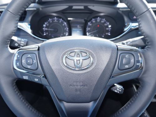 2014 Toyota Avalon XLE Premium, US $32,996.00, image 4