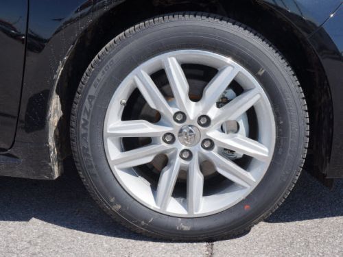 2014 Toyota Avalon XLE Premium, US $32,996.00, image 8