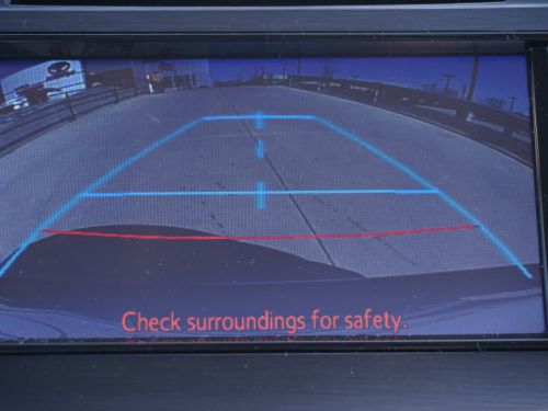 2014 Toyota Avalon XLE Premium, US $32,996.00, image 9