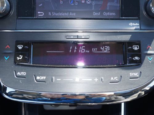 2014 Toyota Avalon XLE Premium, US $32,996.00, image 10