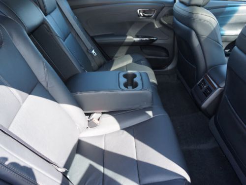2014 Toyota Avalon XLE Premium, US $32,996.00, image 11