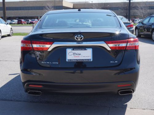 2014 Toyota Avalon XLE Premium, US $32,996.00, image 12