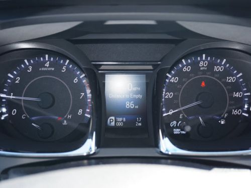 2014 Toyota Avalon XLE Premium, US $32,996.00, image 13