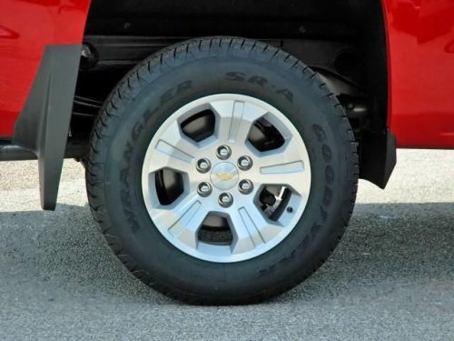 2014 Chevrolet Silverado 1500 LT, US $45,952.00, image 6