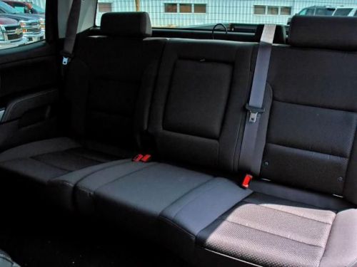 2014 Chevrolet Silverado 1500 LT, US $45,952.00, image 7