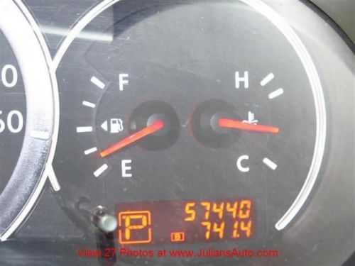 2012 Nissan Altima 2.5 S, US $12,999.00, image 2