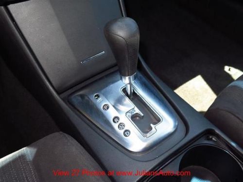 2012 Nissan Altima 2.5 S, US $12,999.00, image 3