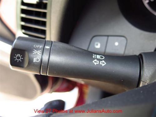 2012 Nissan Altima 2.5 S, US $12,999.00, image 4