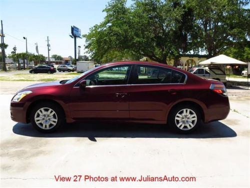 2012 Nissan Altima 2.5 S, US $12,999.00, image 6