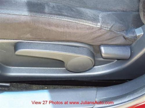 2012 Nissan Altima 2.5 S, US $12,999.00, image 9